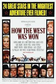 how-the-west-was-won-film