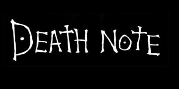 death-note-comic-book-series