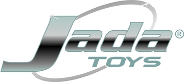 jada-toys-brand