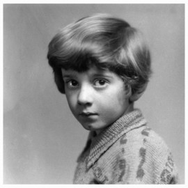 christopher-robin-milne-historical-figure