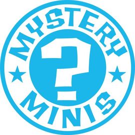 mystery-minis-plushies-series