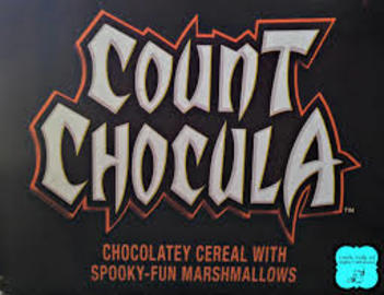 count-chocula-cereal-brand