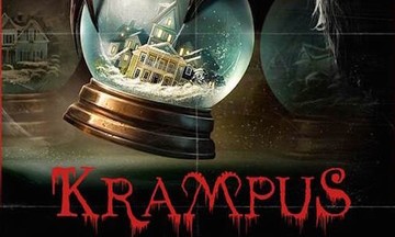 krampus-film