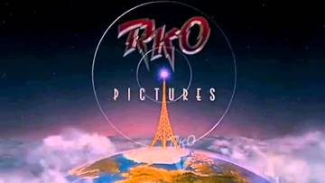 rko-pictures-film-production-studio