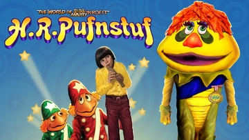 h-r-pufnstuf-tv-show