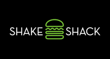 shake-shack-brand