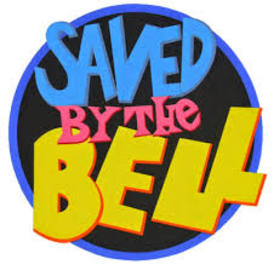 saved-by-the-bell-tv-show