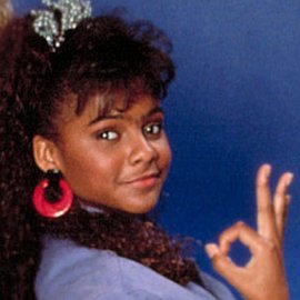 lisa turtle saved by the bell