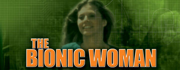 the-bionic-woman-tv-show