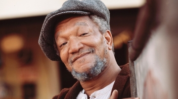 fred-g-sanford-character