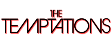 the-temptations-musical-group