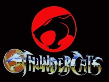 thundercats-franchise