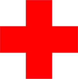 red-cross-organization