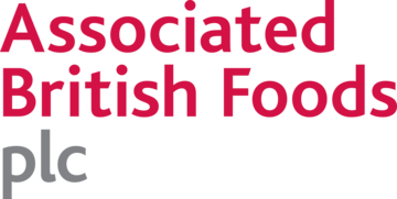 associated-british-foods-company