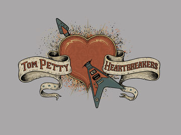 tom-petty-and-the-heartbreakers-musical-group