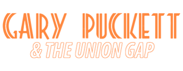 gary-puckett-the-union-gap-musical-group