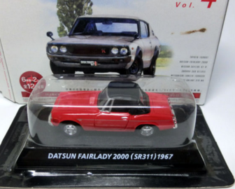 japan-nostalgic-cars-series