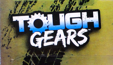 tough-gears-brand
