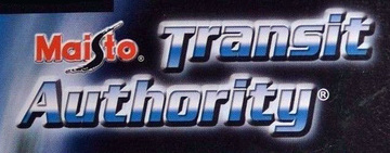 transit-authority-series