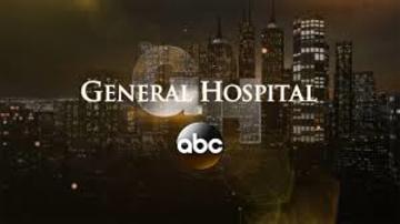 general-hospital-tv-show