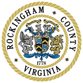 rockingham-county-county