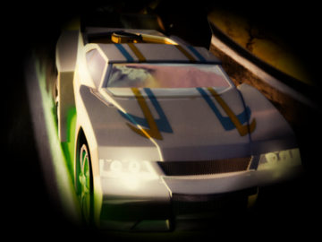 Shirako clearance takamoto car