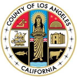 los-angeles-county-county