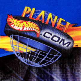planet-hw-energy-cars-2002-series
