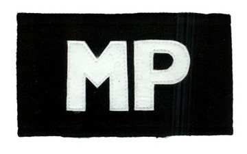 military-police-mp-police-force