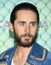 jared-leto-actor