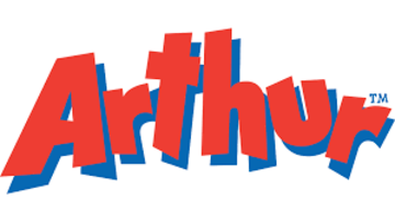 arthur-tv-show