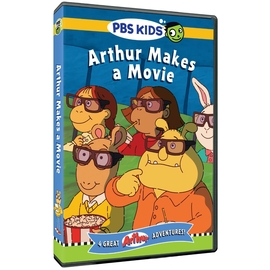 arthur-makes-a-movie-film