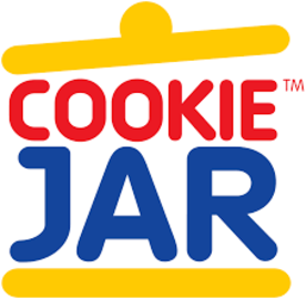 cookie-jar-group-film-production-studio