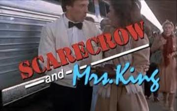 scarecrow-and-mrs-king-tv-show
