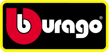 bburago-brand