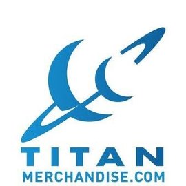 titan-merchandise-brand