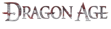 dragon-age-franchise
