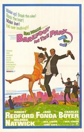 barefoot-in-the-park-film