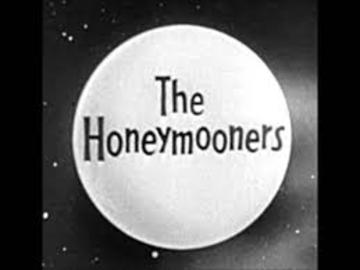 the-honeymooners-tv-show