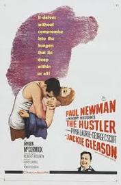 the-hustler-film