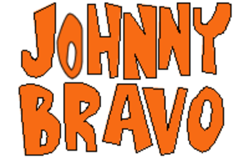 johnny-bravo-tv-show-tv-show