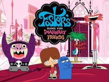 foster-s-home-for-imaginary-friends-tv-show
