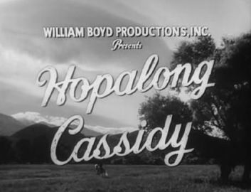 hopalong-cassidy-tv-show-tv-show