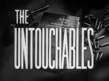 the-untouchables-tv-show