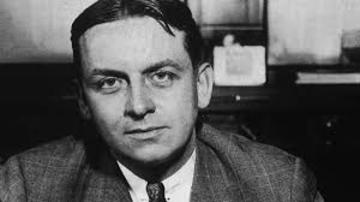 eliot-ness-police-force