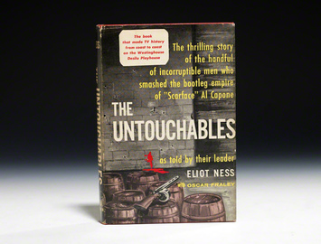 the-untouchables-story