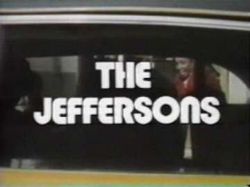 the-jeffersons-tv-show