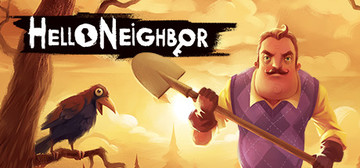 hello-neighbor-game-game
