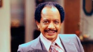 george-jefferson-character