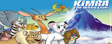 kimba-the-white-lion-tv-show